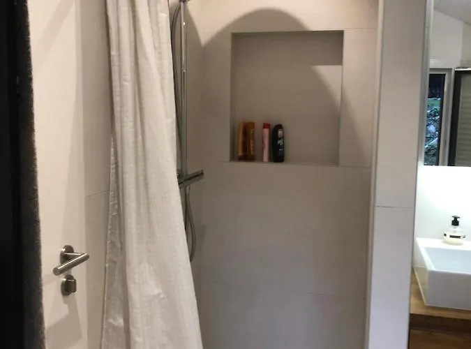 Luzi Appartement Grindelwald