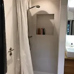 Luzi Apartament Grindelwald
