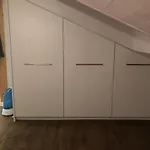 Luzi Apartament